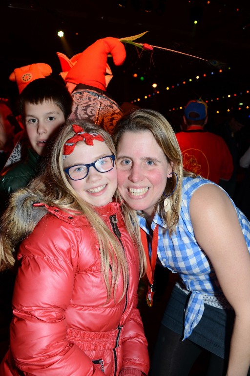 ../Images/Boerenbruiloft 2015 Schelft 358.jpg